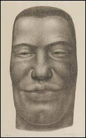 John McClellan Paintings & Artwork for Sale