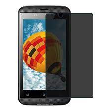 Micromax Bolt S300 Screen Protector ...