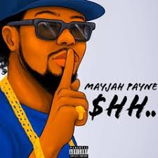 Stream MayJah Payne music