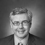 Vanderbilt Audiology Journal Club: A Vestibular Update