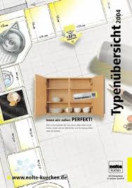 Check spelling or type a new query. Typenubersicht 2004 Nolte