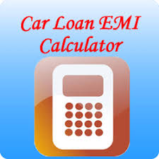 If you make the calculation manually, it is long time taking process. Calculate Your Car Loan Emi With Car Loan Emi Calculator Icici Loan Calculator Personal Loans Personal Loans Online