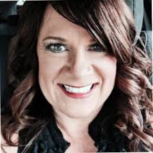 Sylvia Norman Email & Phone Number