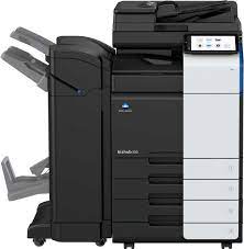 Download the latest drivers and utilities for your konica minolta devices. Konica 287 Driver Download Konica Minolta Bizhub 163 Driver Le Centre De Telechargement De Konica Minolta