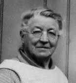 Grewelthorpe Family History