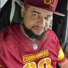 Uncle Lazer finding out that there is no NASCAR at the drag brunch.  #killtony #comedyvideos😂 #dragbrunch