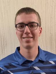 Wright joining 21st Century Rehab in Jefferson