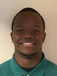 Vermont high school football: Free Press All-State defense