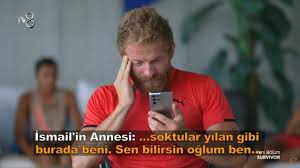 Kırkpınar yağlı güreşleri'nde birinci gelerek iki kez başpehlivan unvanını kazandı. The Phone That Shocked Ismail Balaban From His Mother Do Not Mention The Name Of Your