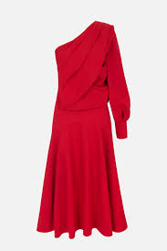 Image result for Sehima