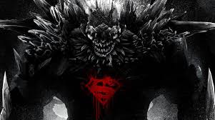 نتیجه جستجوی لغت [doomsday] در گوگل