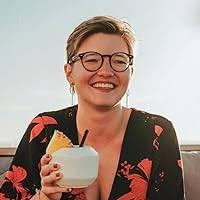 Georges & Rita by Leen Dendievel