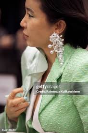 26,596 Pearl Street Stock Photos, High-Res Pictures, and Images