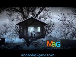 This War Of Mine Unlimited Resources Apk V1 4 1 Mod Obb Full Free Download Tempat