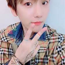  Tita Rohmatus Titarohmatus Di Pinterest