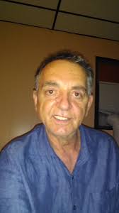 Viktor Camaj (@ViktorCamaj)