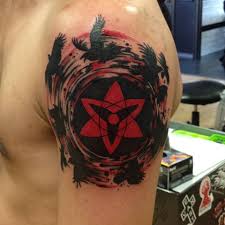 9 Itachi Tattoo Designs Absolutely Worth Sharing The Ramenswag Dope tattoos tattoos skull dream tattoos body art tattoos hand tattoos tattoos for guys naruto tattoo itachi uchiha tattoo sleeve designs. 9 itachi tattoo designs absolutely