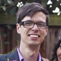 300+ "Austin Austin" profiles