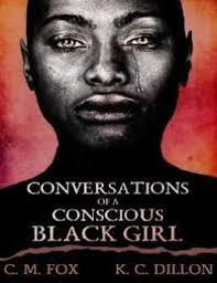 Lakisha curry (larissacurry)