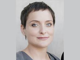 Ein anderes Land betreten“