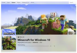 These crashes are generally caused by either mods, . How To Fix When Minecraft Crashes On Startup