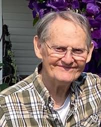 Kenneth L. Wipert Obituary July 28, 2025