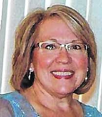 Dawn SALZMANN Obituary (1962