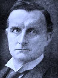 Roads to the Great War: December 2017