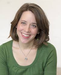 Art Quilt Collage by Deborah Boschert–Win Her Book!