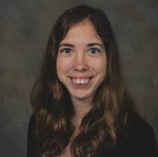 Nemaha County Hospital Annual report 2022