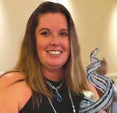 Mark Macey's Instagram, Twitter & Facebook