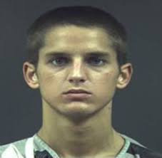 James Leider's Instagram, Twitter & Facebook