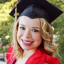 Herman Mcelroy's Instagram, Twitter & Facebook