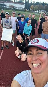 Can't repeat the past? Why of course you can!”