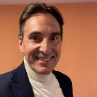 600+ "Lapierre" profiles