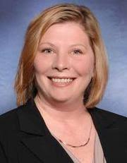 Expert Profile: Bekah Michael