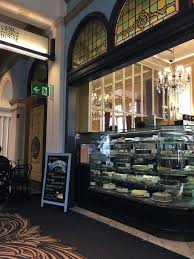 Old Vienna Coffee House Sydney Central Business District Updated 2020 Restaurant Reviews Photos Phone Numb In 2020 Vienna Coffee House Coffee House Vienna Cafe