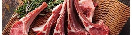 Keep in mind that while what you eat can affect how much uric acid your body produces. Meat Lahm Tibb E Nabawi Halal Products