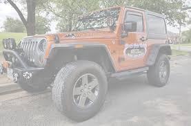 Auto unlock lets you unlock your bike without taking your phone out your pocket. Arrow Auto Unlock Lubbock 19 Car Unlocks Locksmith Lubbock Lubbock Texas Locksmiths