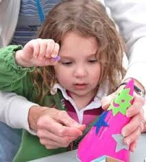 Families, runners and lucky ducks flock to Hudson Fest