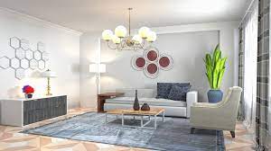 Çok renkli salon dekorasyonları yaptığınızda salonunuzun geometrik şeklini ortadan kaldırabilir, şık ve zarif salonlara sahip olabilirsiniz. Ev Dekorasyonunda Nelere Dikkat Edilmeli Turkiye Nin Ev Mimarisi