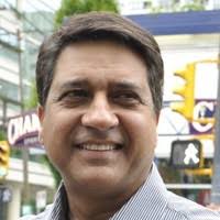 Bruce Waldron Email & Phone Number