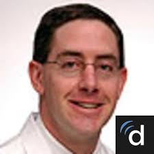 Dr. Anita Jackson, MD