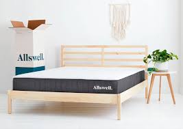 This way, the retailers don't have to compete and can charge whatever they want. Full Or Double Bed Which Of These Two Amazing Sizes Suit You Inspiring Dreams