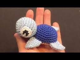 Crochet baby hats diy anleitung. Kleine Schildkrote Hakelanleitung Youtube Tiere Hakeln Anleitung Kostenlos Tier Hakeln Kostenlos Tiere Hakeln Anleitung Kostenlos Deutsch