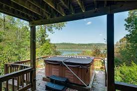 Just 2 hours from saskatoon or 1 hour from prince albert. Wake Up To The Best Views On Dale Hollow Houses For Rent In Byrdstown Tennessee United States