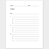 Read this essay on key word outline. 1