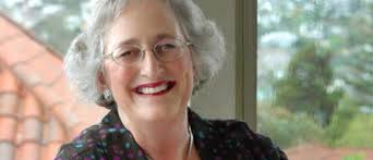 An Evening with Diane Levy