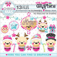 Christmas composition with xmas wrapping, fir branches, gifts, pine cones, red decorations on wooden background. Christmas Tree Stamps Commercial Use Dog Stamps Coloring Pages Christmas Decor Christmas Stamps Christmas Clipart Planner Accesories Paper Party Supplies Stickers Labels Tags Kromasol Com