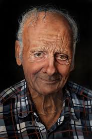 Christopher Azzopardi Artist (@Christopherazzopardipainter) • Facebook